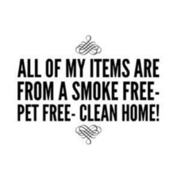 RARE Dr Seuss The Berenstains B Book Vintage 1971 Hardcover Children's Book - Picture 13 of 14